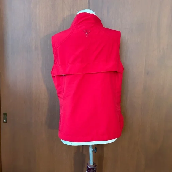 ScotteVest SeV Tec vest - Picture 6 of 7